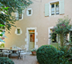 La Croix Verte - Gallery - picture 