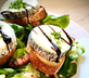 Le Petit Chateau De Sainte Colombe - Gallery - picture 