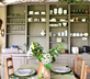 Le Petit Chateau De Sainte Colombe - Gallery - picture 
