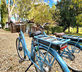 Le Petit Chateau De Sainte Colombe - Gallery - picture 
