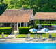 Le Petit Chateau De Sainte Colombe - Gallery - picture 