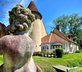Le Petit Chateau De Sainte Colombe - Gallery - picture 