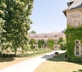 Saint Victor La Grand’ Maison - Gallery - picture 