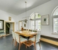 Saint Victor La Grand’ Maison - Gallery - picture 