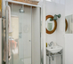 Saint Victor La Grand’ Maison - Gallery - picture 
