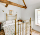 Saint Victor La Grand’ Maison - Gallery - picture 