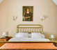 Saint Victor La Grand’ Maison - Gallery - picture 