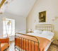 Saint Victor La Grand’ Maison - Gallery - picture 