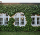 Saint Victor La Grand’ Maison - Gallery - picture 