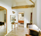 Saint Victor La Grand’ Maison - Gallery - picture 