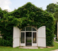 Saint Victor La Grand’ Maison - Gallery - picture 