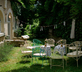 Saint Victor La Grand’ Maison - Gallery - picture 