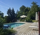 Saint Victor La Grand’ Maison - Gallery - picture 
