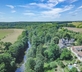 Saint Victor La Grand’ Maison - Gallery - picture 