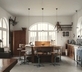 Saint Victor La Grand’ Maison - Gallery - picture 