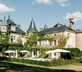 Saint Victor La Grand’ Maison - Gallery - picture 