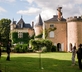 Saint Victor La Grand’ Maison - Gallery - picture 