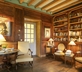 Saint Victor La Grand’ Maison - Gallery - picture 