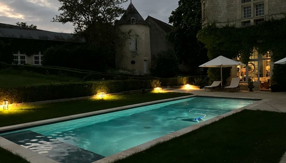 Saint Victor La Grand’ Maison - Gallery