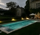 Saint Victor La Grand’ Maison - Gallery - picture 