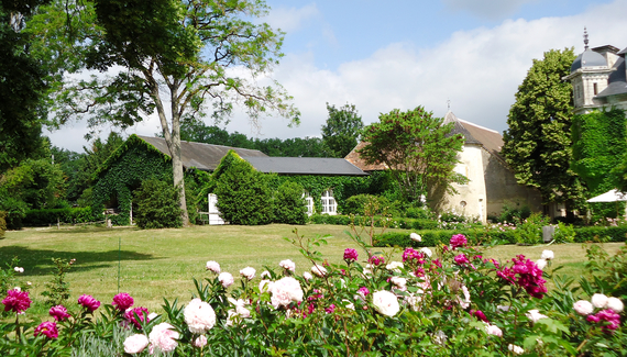 Saint Victor La Grand’ Maison - Gallery
