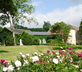 Saint Victor La Grand’ Maison - Gallery - picture 