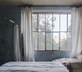 Studio L'Atelier - Gallery - picture 