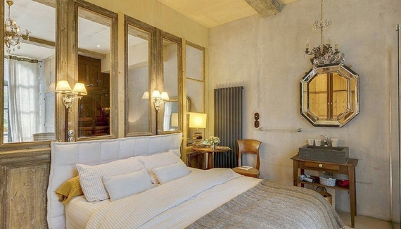 Studio L'Atelier - Gallery
