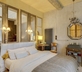 Studio L'Atelier - Gallery - picture 