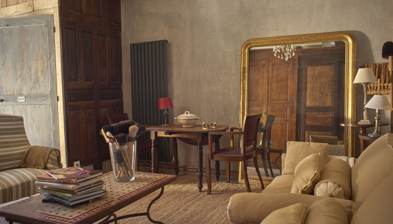 Studio L'Atelier - Gallery