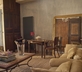 Studio L'Atelier - Gallery - picture 