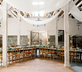 Studio L'Atelier - Gallery - picture 