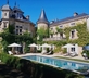 Studio L'Atelier - Gallery - picture 