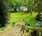 Studio L'Atelier - Gallery - picture 