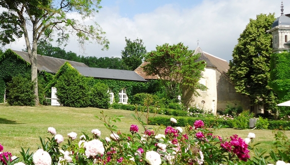 Studio L'Atelier - Gallery