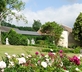 Studio L'Atelier - Gallery - picture 