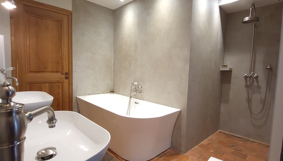 Domaine de la Blonnerie - Gallery
