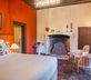 Domaine de la Blonnerie - Gallery - picture 
