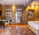 Domaine de la Blonnerie - Gallery - picture 