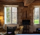 Domaine de la Blonnerie - Gallery - picture 