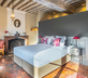 Domaine de la Blonnerie - Gallery - picture 