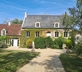 Domaine de la Blonnerie - Gallery - picture 