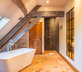 Domaine de la Blonnerie - Gallery - picture 
