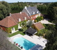 Domaine de la Blonnerie - Gallery - picture 
