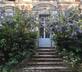 Le Moutier - Gallery - picture 