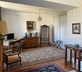 Le Prieuré d’Orchaise - Gallery - picture 