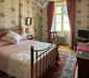 Le Prieuré d’Orchaise - Gallery - picture 