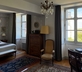 Le Prieuré d’Orchaise - Gallery - picture 