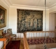 Le Prieuré d’Orchaise - Gallery - picture 