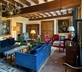 Le Prieuré d’Orchaise - Gallery - picture 